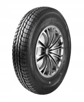 175/70R14 opona POWERTRAC SNOWTOUR XL 88T